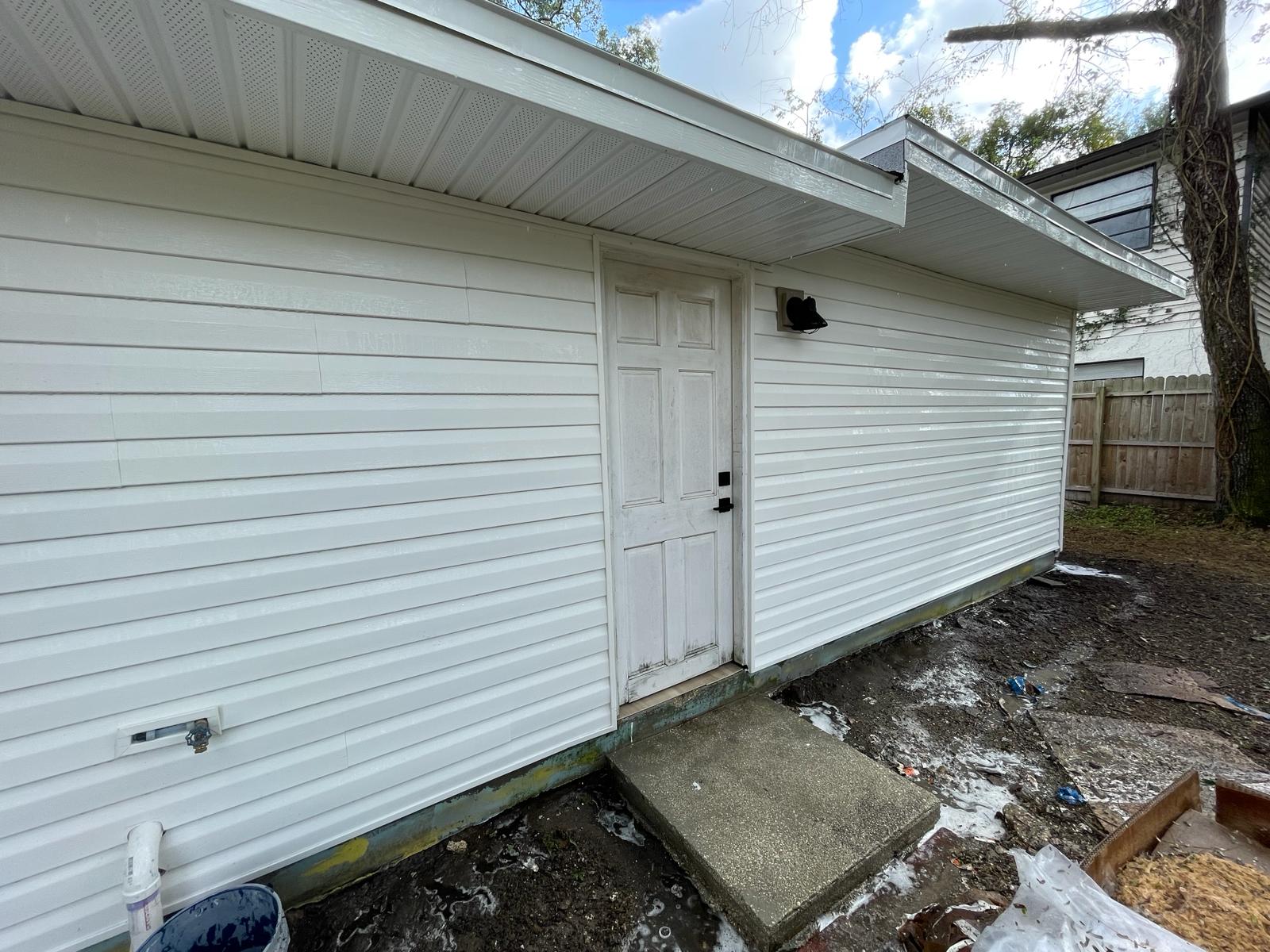 highqualitypressurewash
